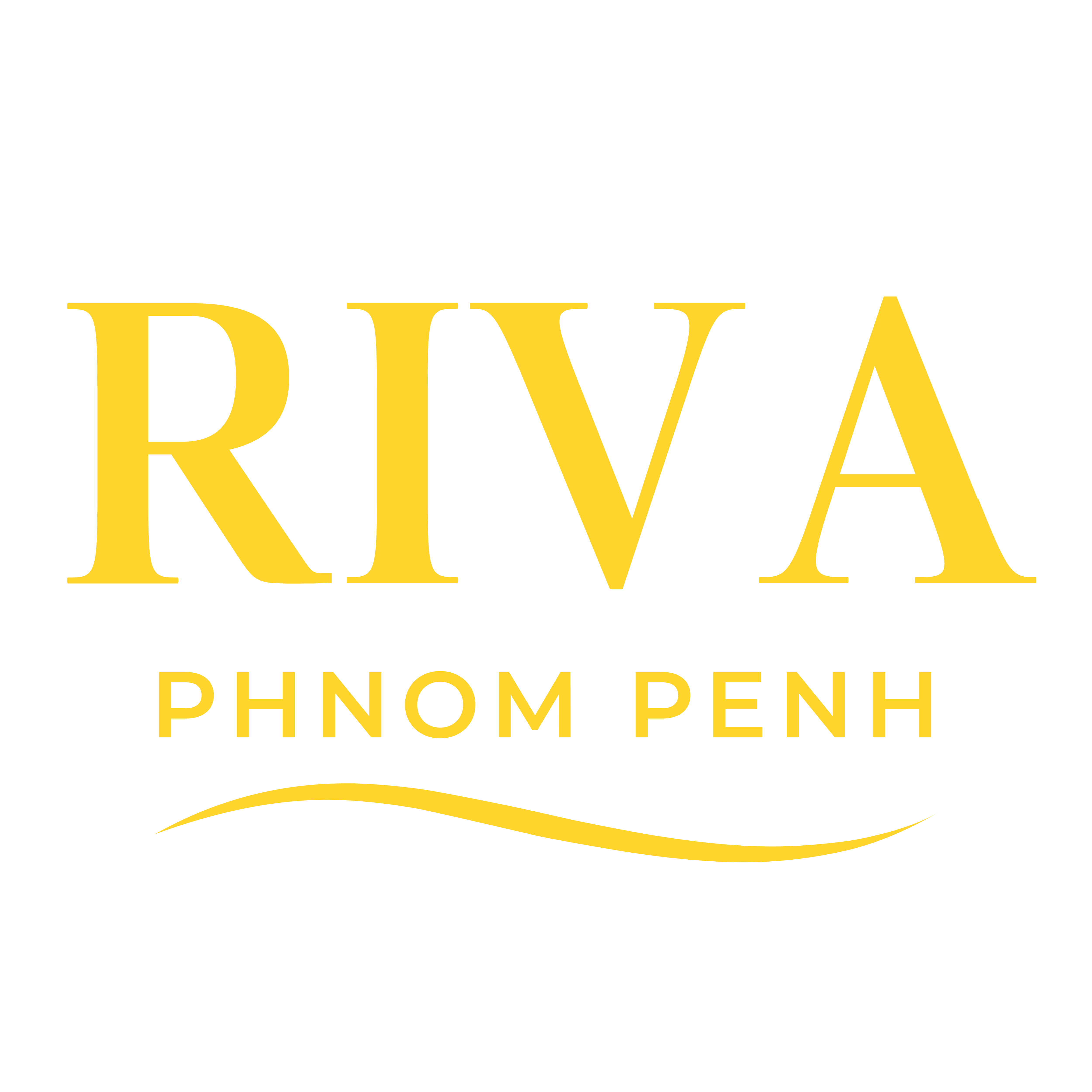 Riva Phnom Penh